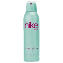 Desodorante-NIKE-Sparking-Day-200-ml