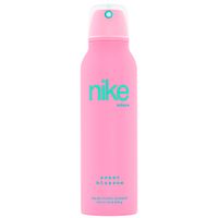 Desodorante-NIKE-Sweet-Blosson-200-ml