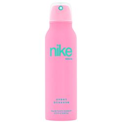 Desodorante-NIKE-Sweet-Blosson-200-ml