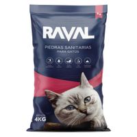 Sanitario-para-gatos-RAVAL-4-kg