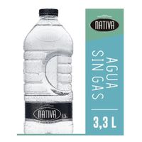 Agua-NATIVA-bidon-3.3-l
