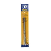 Mecha-para-concreto-IRWIN-Mod.-IW882-5-mm