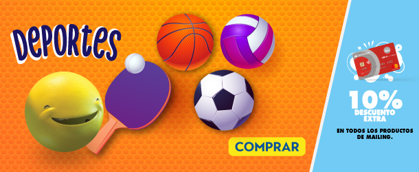 devoto juguetes catálogo