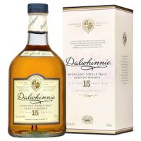 Whisky-Escoces-Dalwhinnie-15-años-750-ml