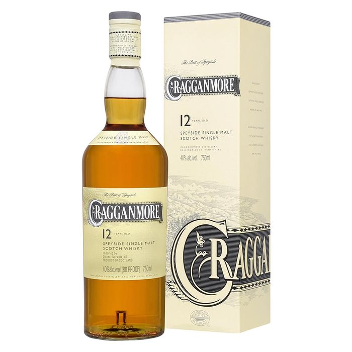 Whisky-Cragganmore-12-years-single-malt-scotch-750-cc
