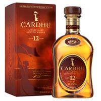 Whisky-Cardhu-12-years-single-malt-scotch-700-cc