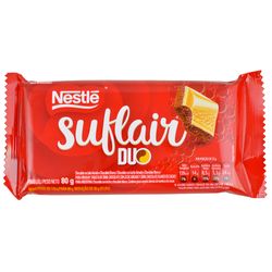 Chocolate-NESTLE-Suflair-Duo-80-g