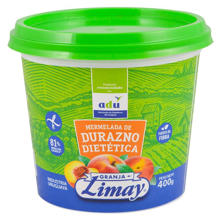 Mermelada-dietetica-LIMAY-durazno-pote-400-g