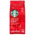 Cafe-molido-STARBUCKS-holiday-blend-190-g
