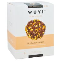 Te-en-hebras-WUYI-naranja-30-g