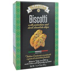 Biscotti-con-pistachos-VALENTINO-200-g