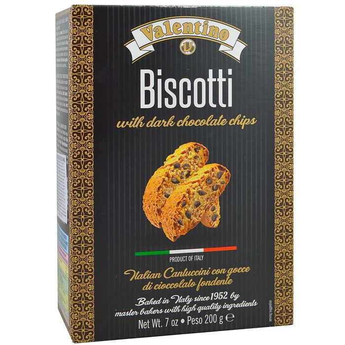 Biscotti-con-chocolate-VELENTINO-200-g