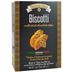 Biscotti-con-chocolate-VELENTINO-200-g