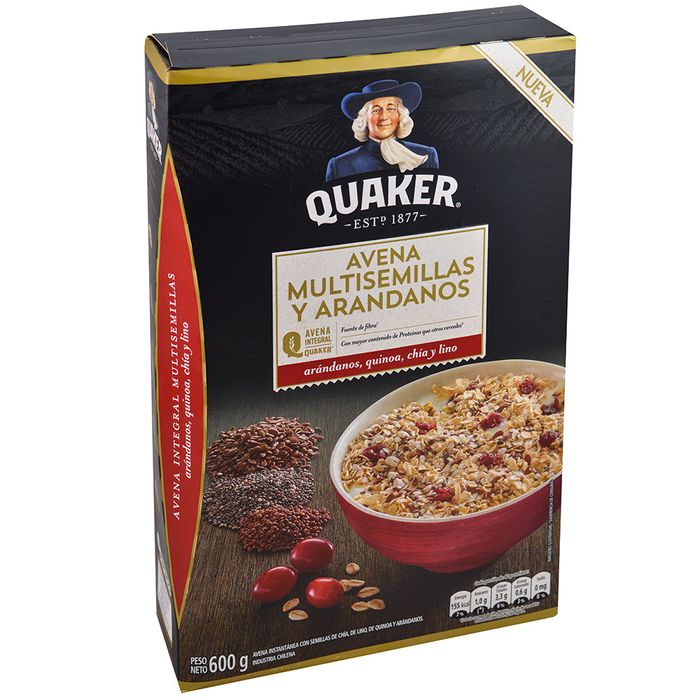 Avena-QUAKER-multisemillas-arandanos-quinoa-600-g