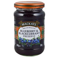Mermelada-MACKAYS-blueberry---blackcurrant-340-g