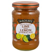 Mermelada-MACKAYS-lime---limon-340-g