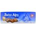 Chocolate-SWISS-ALPS-leche-300g