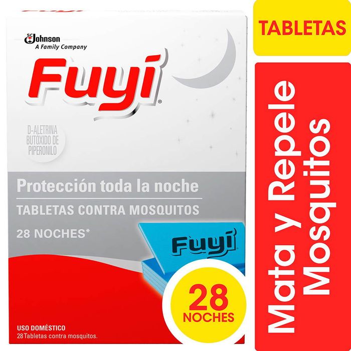 Tableta-Insecticida-FUYI-cj.-28-un.
