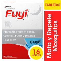 Tableta-Insect-FUYI-cj.-16-un.