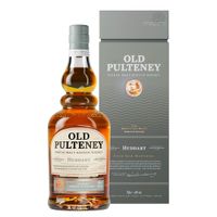 Whisky-OLD-PULTENEY-Huddart-700-cc