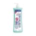 Crema-GOICOCHEA-Diabet-400-ml