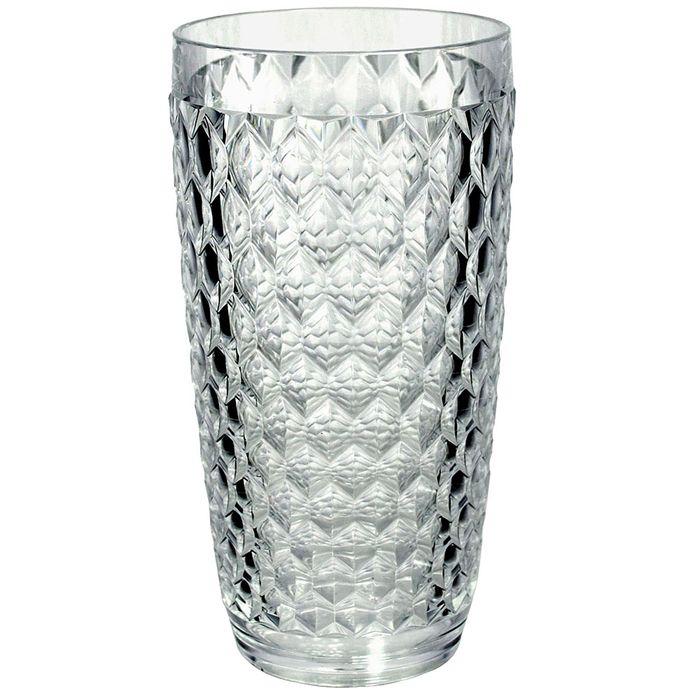 Vaso-acrilico-502-cc-puntos
