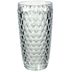 Vaso-acrilico-502-cc-puntos