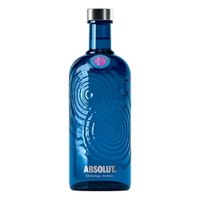 Vodka-ABSOLUT-Voices-750-ml
