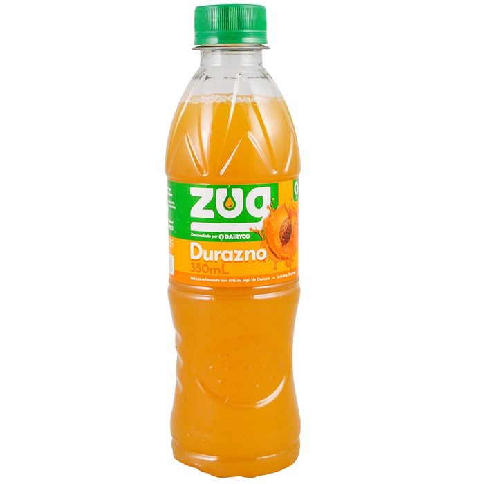 Jugo-de-durazno-ZUG-350-cc