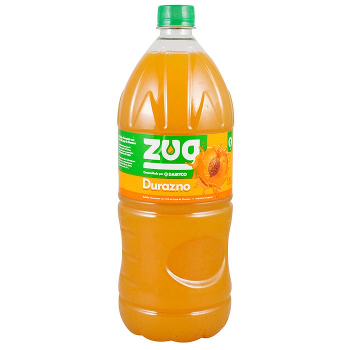 Jugo-de-durazno-ZUG-1.5-L Jugo-de-durazno-ZUG-1.5-L