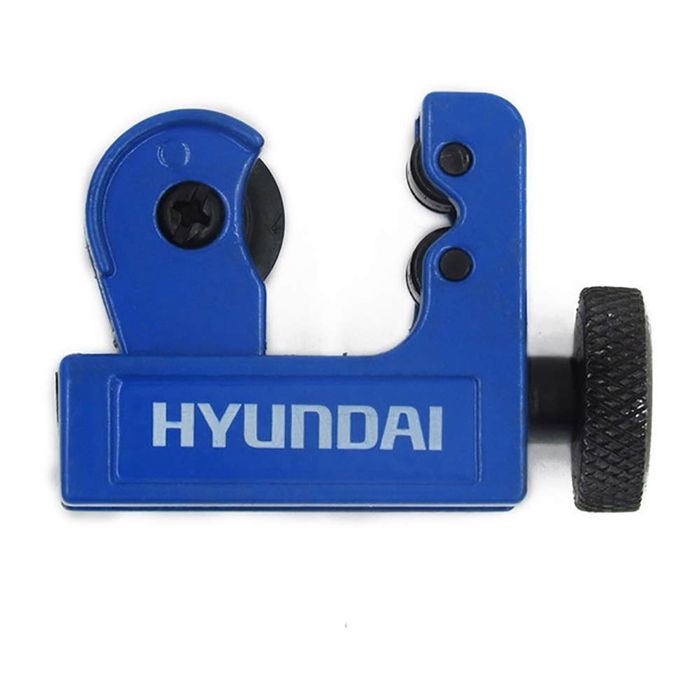 Mini-corta-tubos-HYUNDAI-3-22-mm
