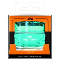 Perfumador-Senso-gel-ocean-50-ml