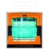 Perfumador-Senso-gel-ocean-50-ml