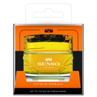 Perfumador-Senso-gelcitrus-50-ml