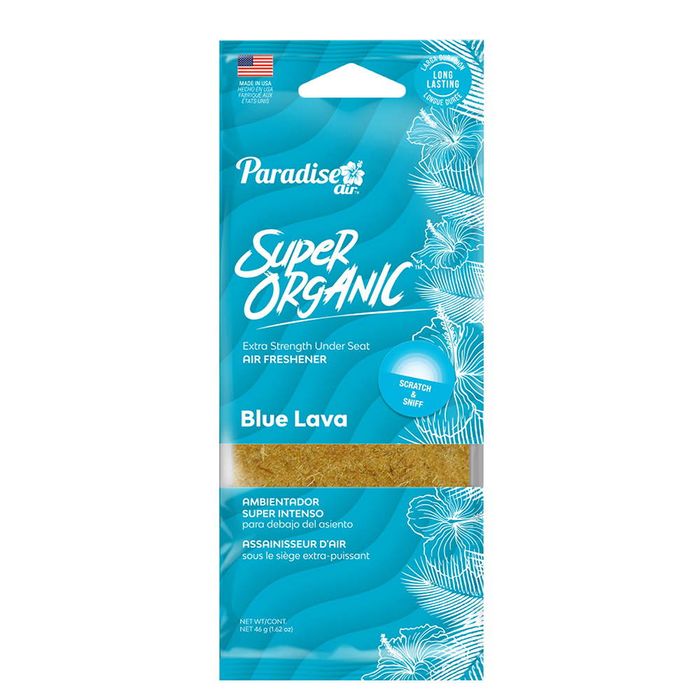 Bloc-Paradise-berry-super-organic