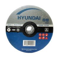 Disco-con-metal-HYUNDAI-115x1x222-mm-acero-inoxidable