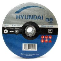 Disco-con-metal-HYUNDAI-115x16x222-mm-acero-inoxidable