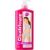 Crema-corporal-CICATRICURE-firmeza--fc.-400-ml