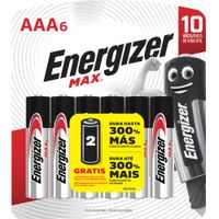 Pila-alcalina-ENERGIZER-AAA-x-6-un.