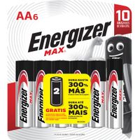 Pila-ENERGIZER-AA-alcalina-x-6-un.