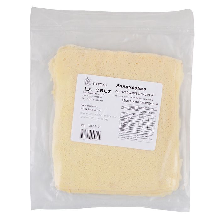 Masa-Panqueques-x12-PASTAS-LA-CRUZ-200-g