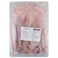 Pulpo-grande-bandeja-kg
