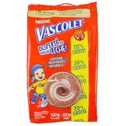 Alimento-achocolatado-VASCOLET-500-g---regalo