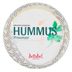 Hummus-provenzal-pote-210-g