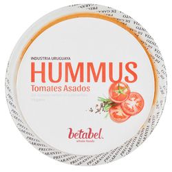 Hummus-tomates-asados-pote-210-g