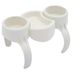 Apoya-vasos-y-accesorios-para-spa
