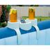 Apoya-vasos-y-accesorios-para-spa