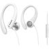 Auriculares-PHILIPS-Mod.-AA1105WT-deportivo