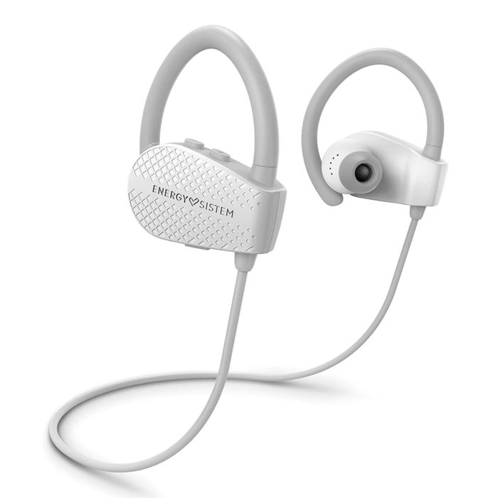 Auricular-bluetooth-ENERGY-SISTEM-sport-1---snow