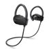 Auricular-bluetooth-ENERGY-SISTEM-sport-1---dark
